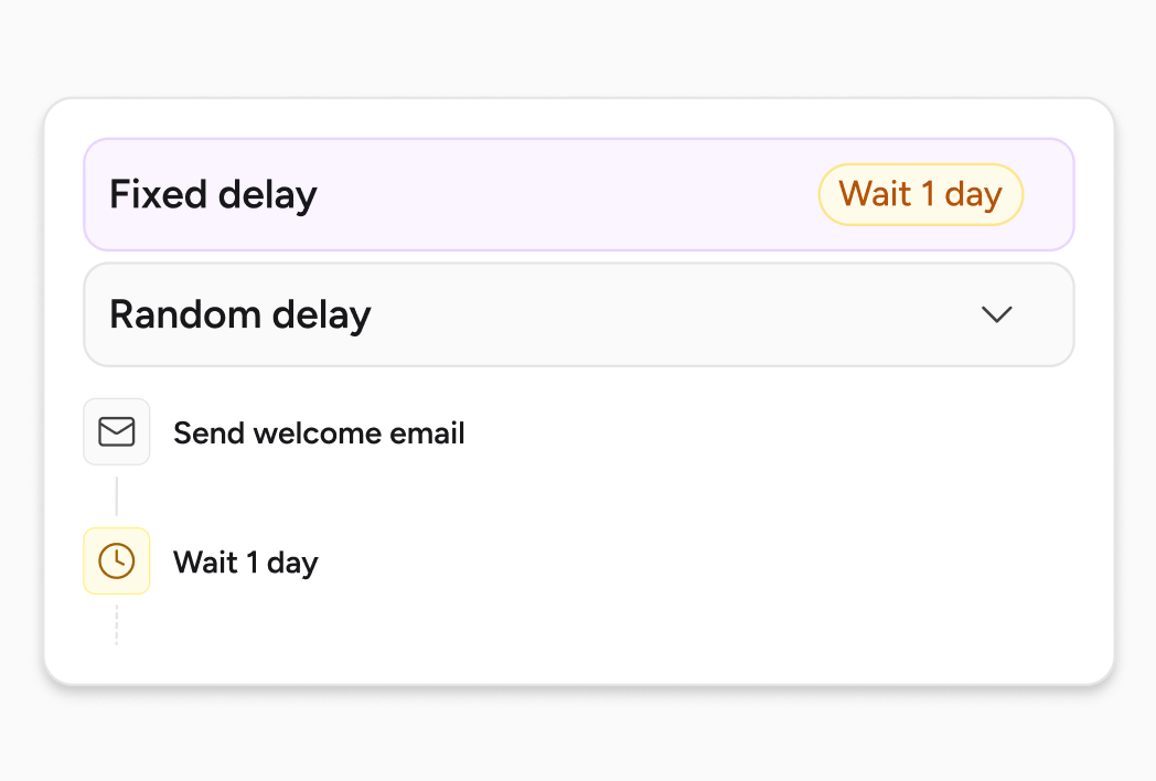 Native Forms form workflow