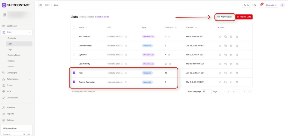 march 26, 2026 12 47 55 pm screenshot