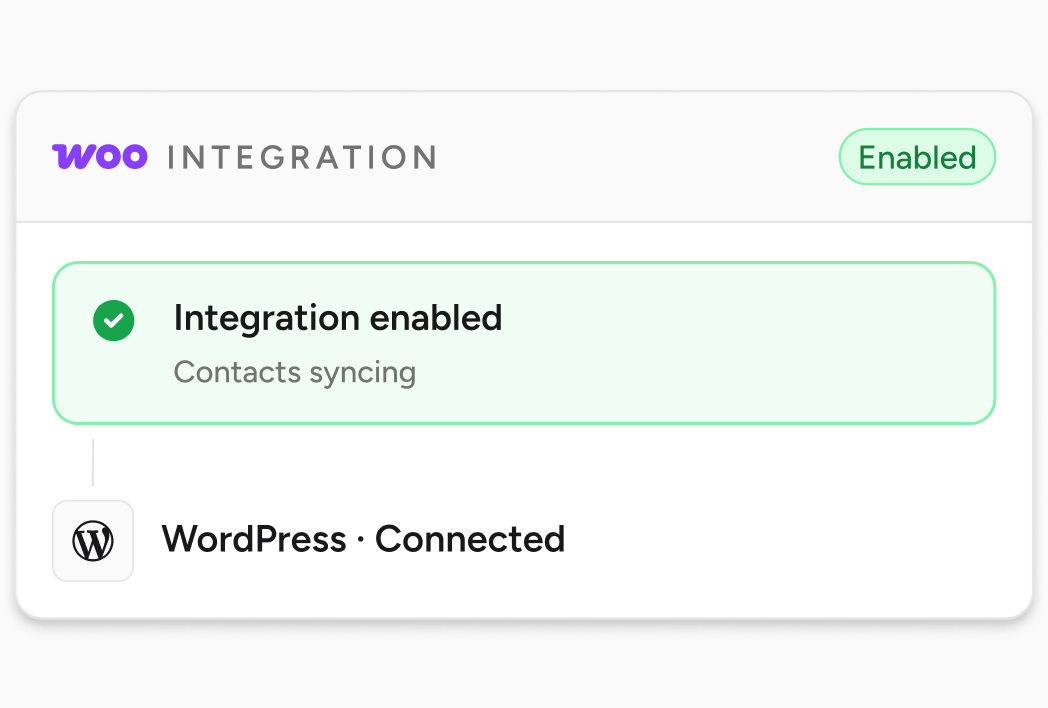 AI Email Marketing wordpress ai