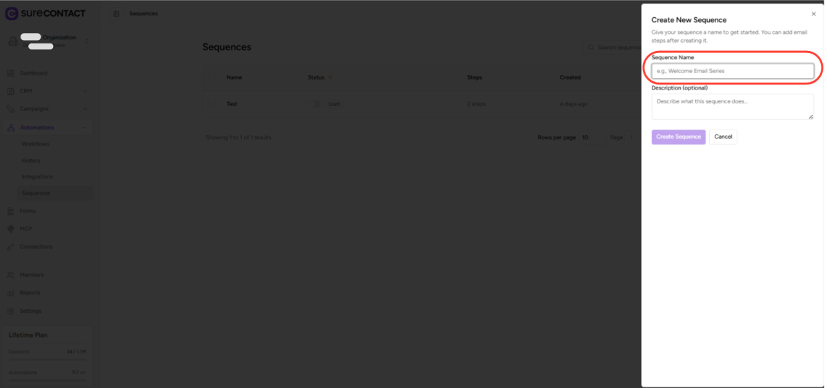 zight 2026 4 1 at 10.11.08 am