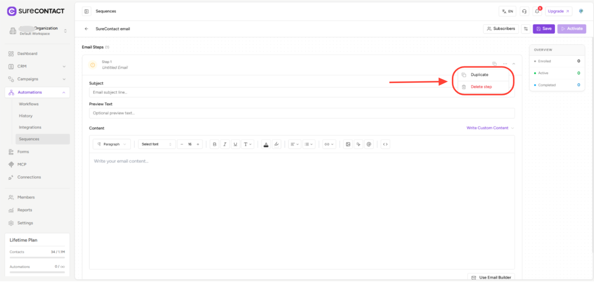 zight 2026 4 1 at 11.41.29 am