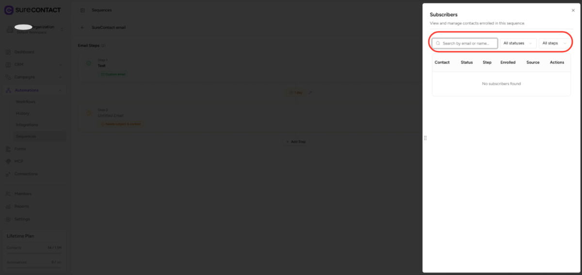 zight 2026 4 1 at 11.47.31 am