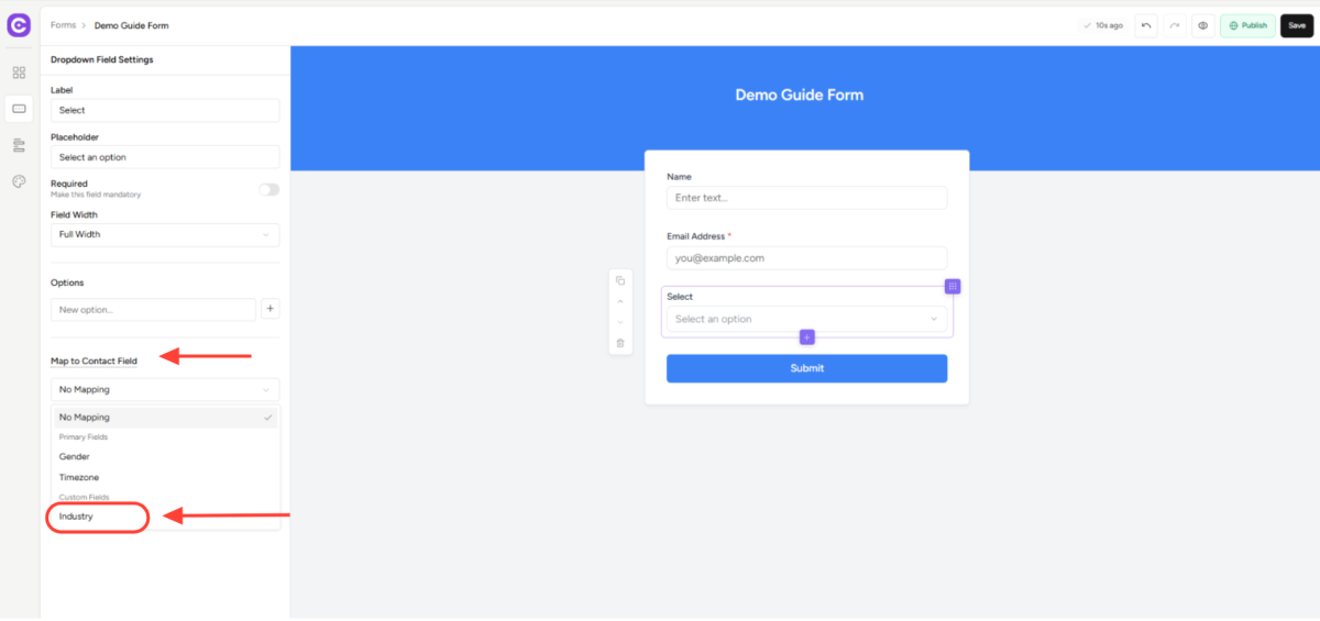 zight 2026 4 20 at 6.34.47 pm