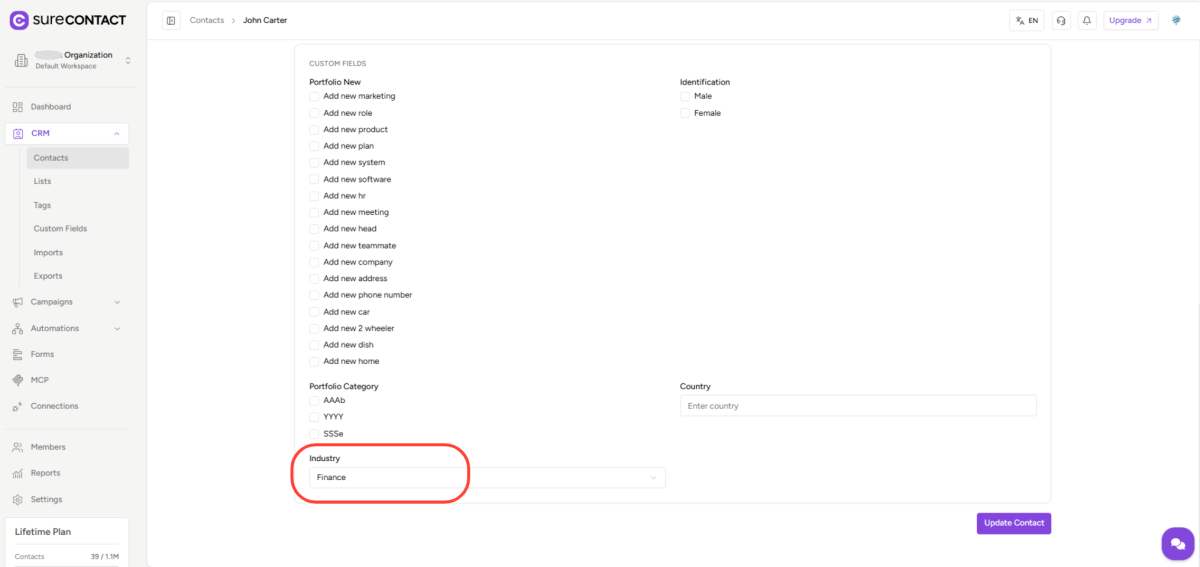 zight 2026 4 20 at 7.32.29 pm