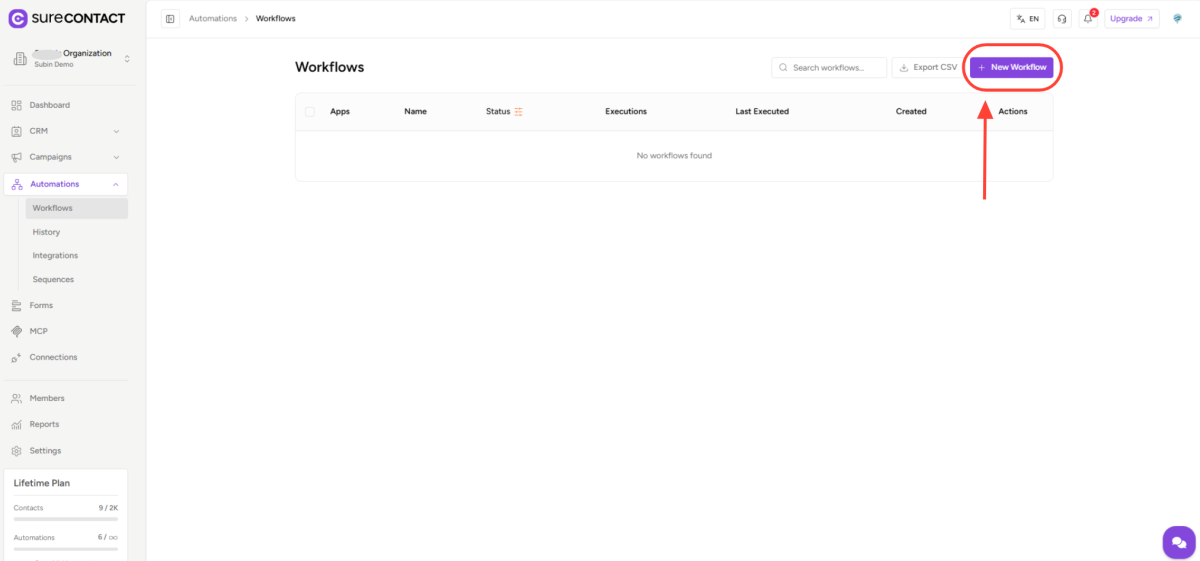 zight 2026 4 21 at 7.06.52 pm