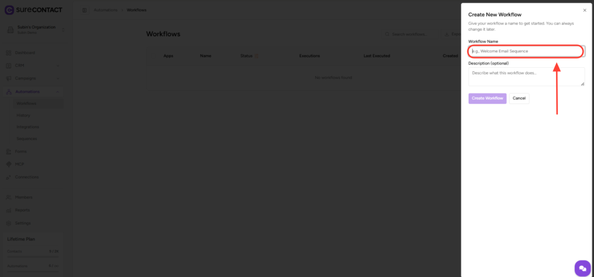 zight 2026 4 21 at 7.08.37 pm