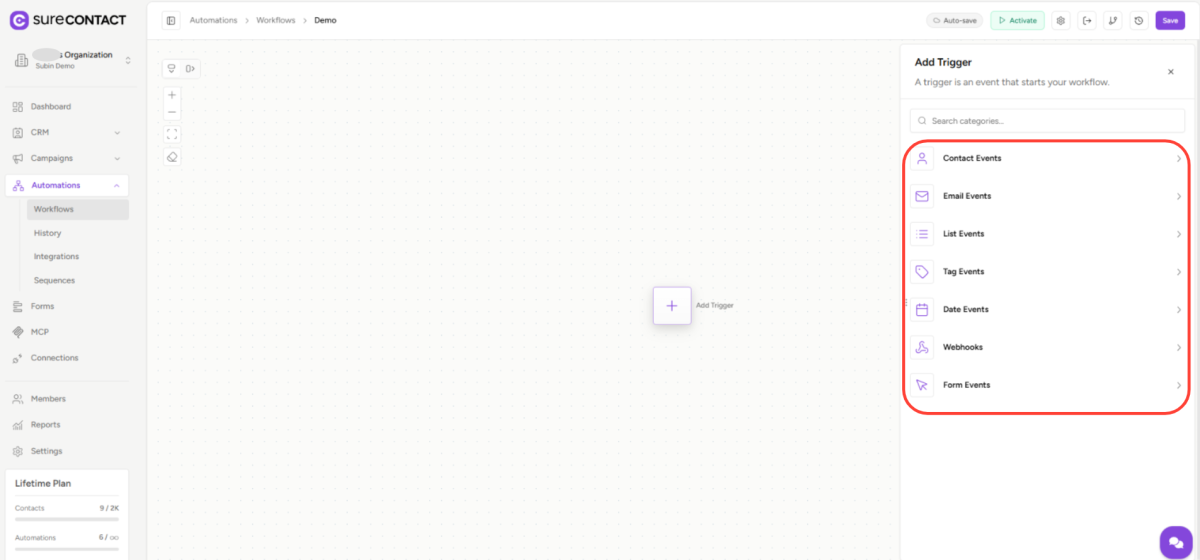 zight 2026 4 21 at 7.13.49 pm