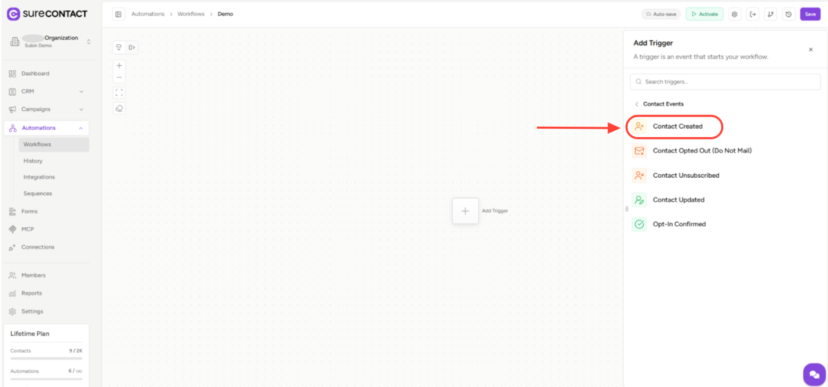 zight 2026 4 21 at 7.15.34 pm