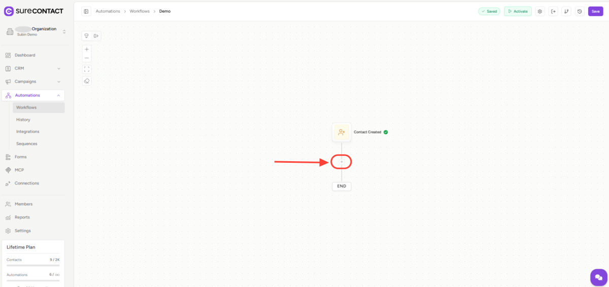 zight 2026 4 21 at 7.18.27 pm