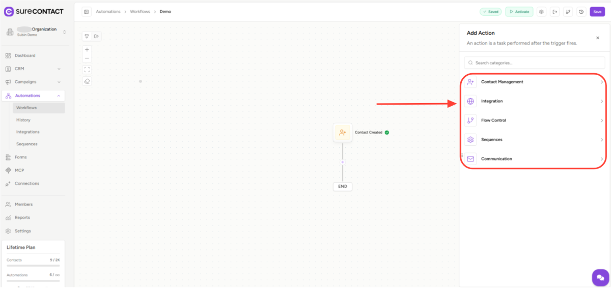 zight 2026 4 21 at 7.20.08 pm