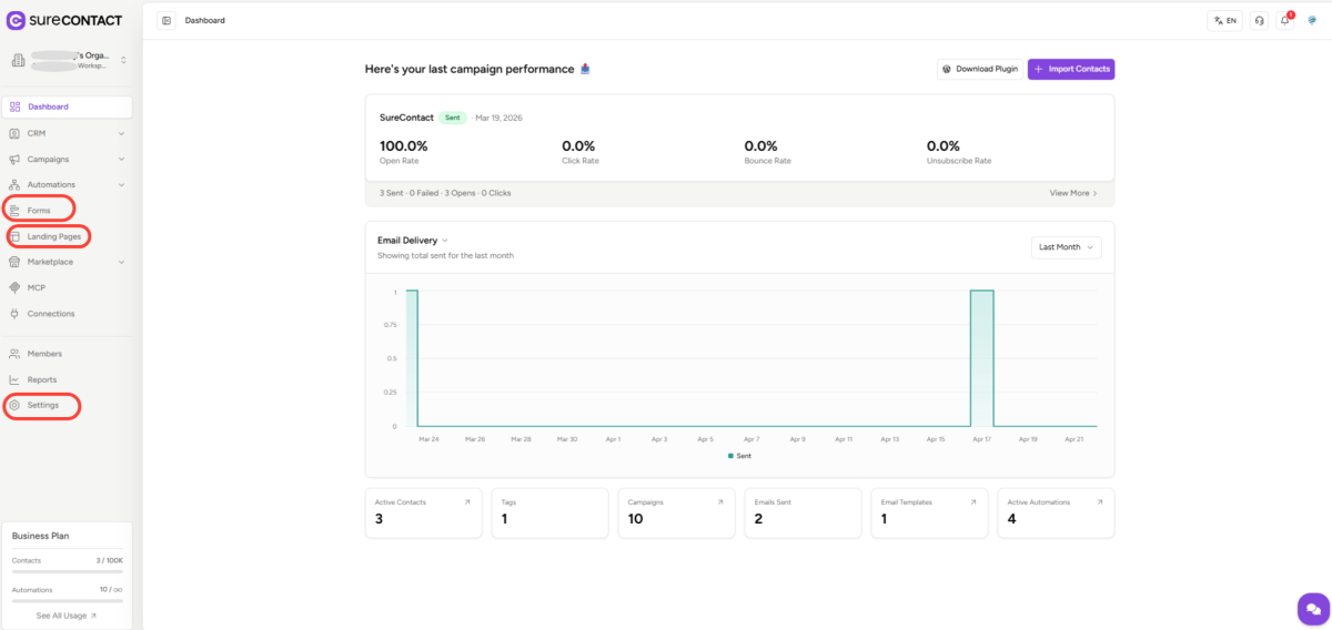 zight 2026 4 22 at 3.27.49 pm