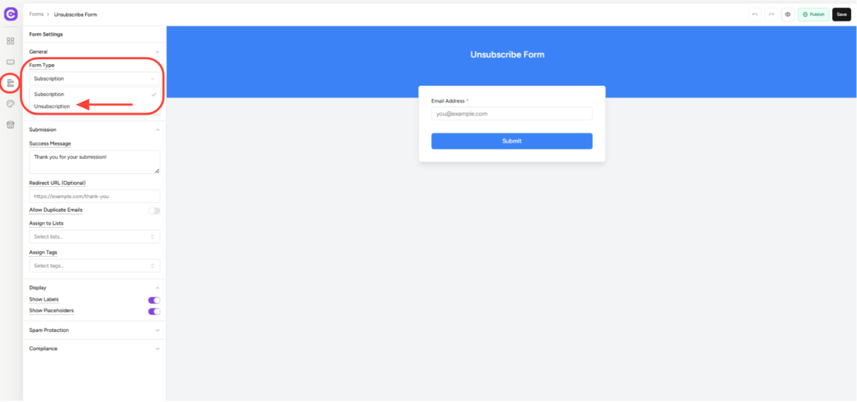 zight 2026 4 22 at 3.33.03 pm
