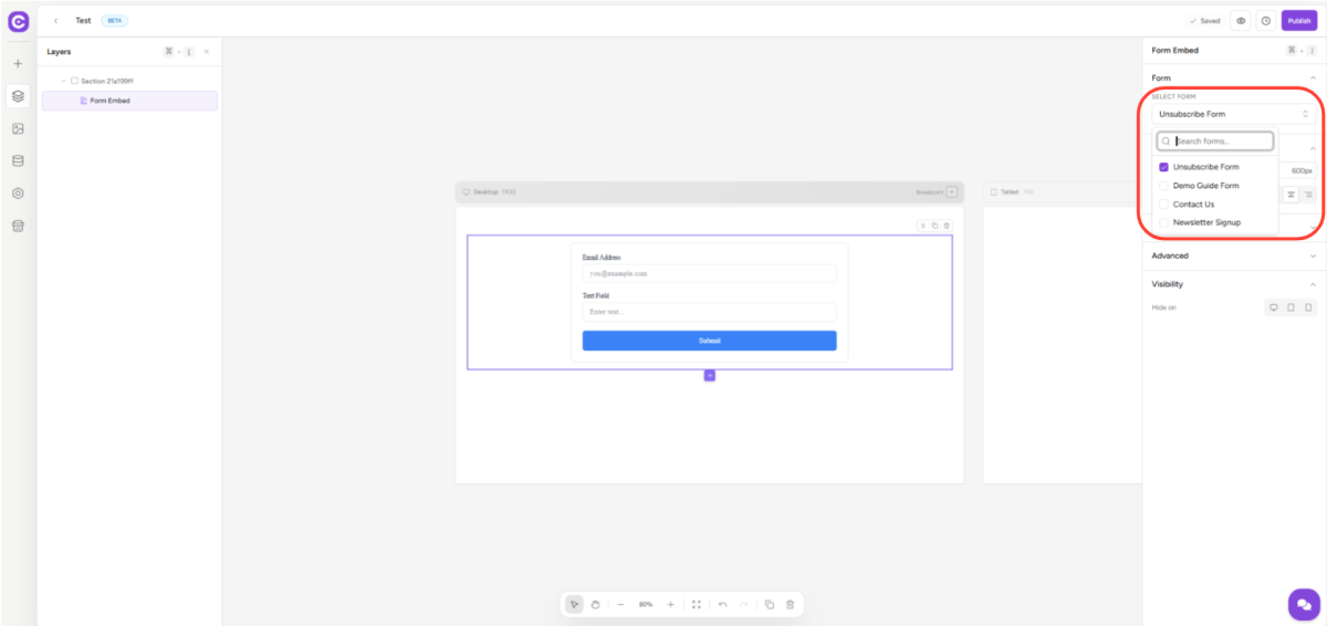 zight 2026 4 22 at 3.44.15 pm