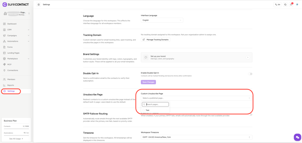 zight 2026 4 22 at 3.47.51 pm