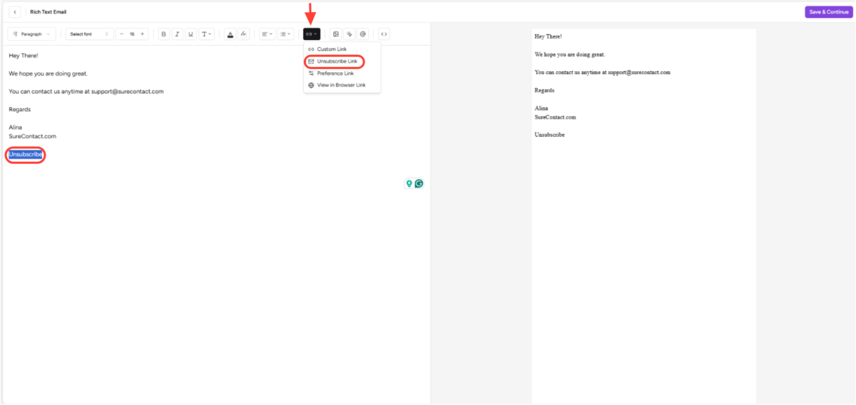 zight 2026 4 22 at 3.57.06 pm
