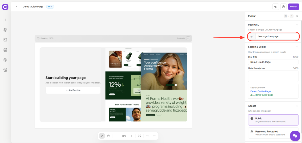 zight 2026 4 23 at 6.13.30 pm (1)