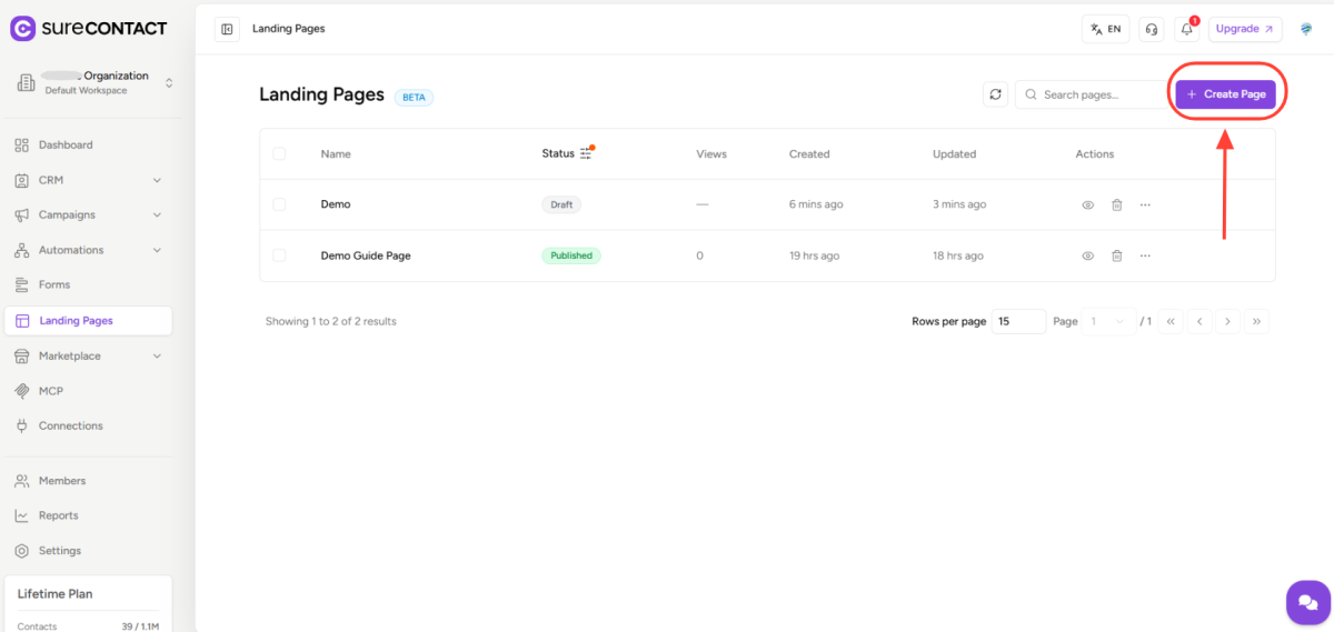 zight 2026 4 24 at 1.12.26 pm