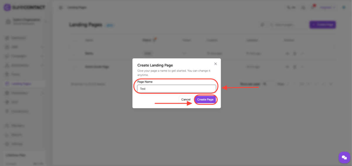 zight 2026 4 24 at 1.15.05 pm