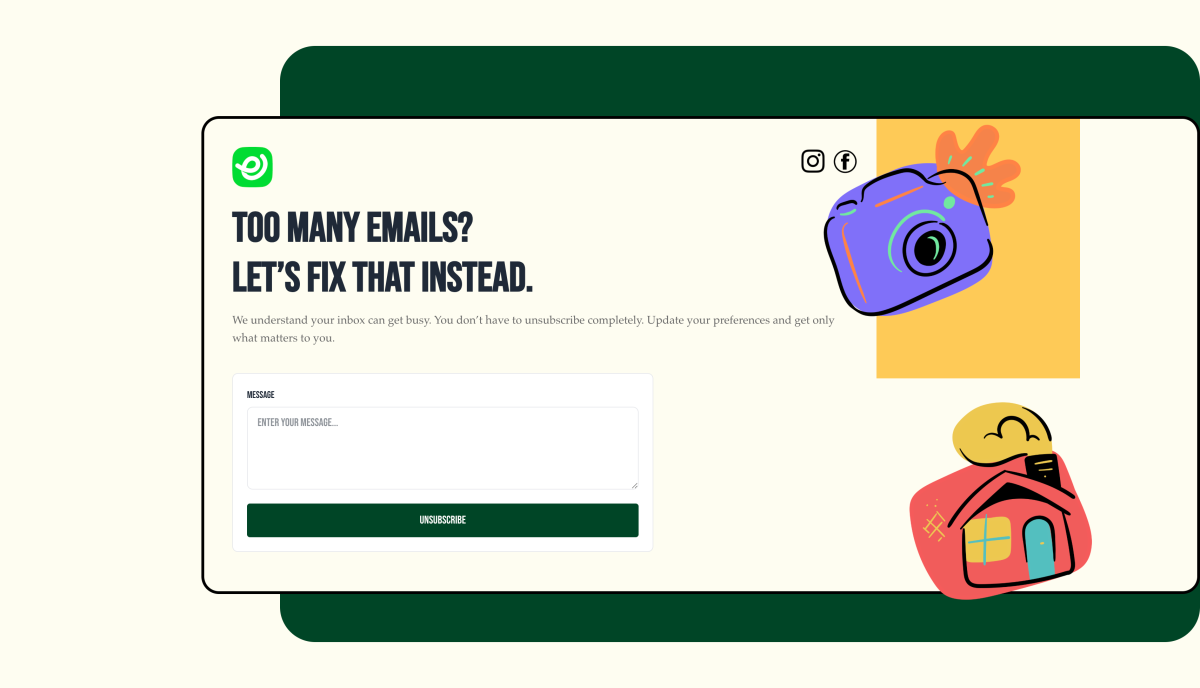 screencapture email qaing surecontact unsubscribe e afafg4meq9 fatrsk vuaeyv7pozuw5vzcy5ee0o0fkovstpeobf q v4idqcm01dejvj2jyownoamihf sxf2dahbra 2026 04 24 18 08 20