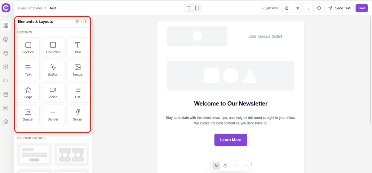 email template editor interface (1)