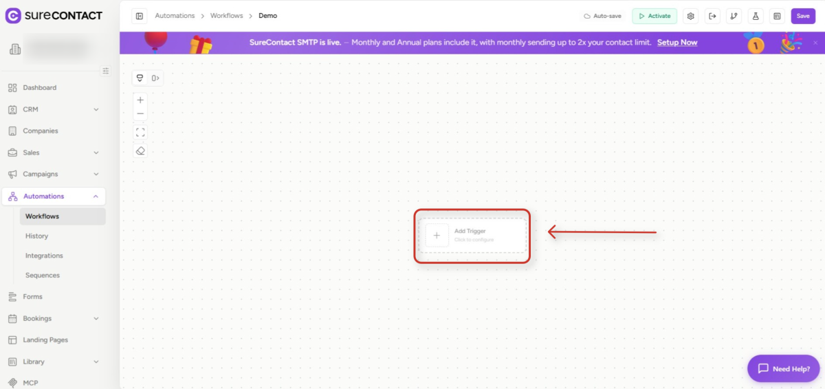 automation workflow builder interface (1)