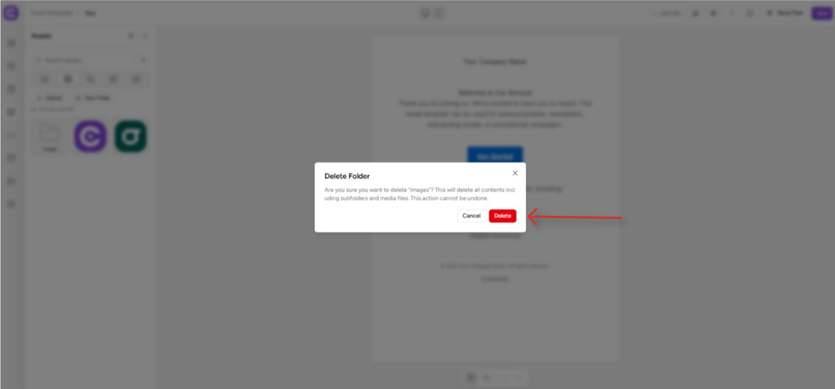 delete folder confirmation dialog (1)