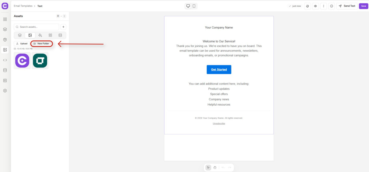 email template design interface (1)