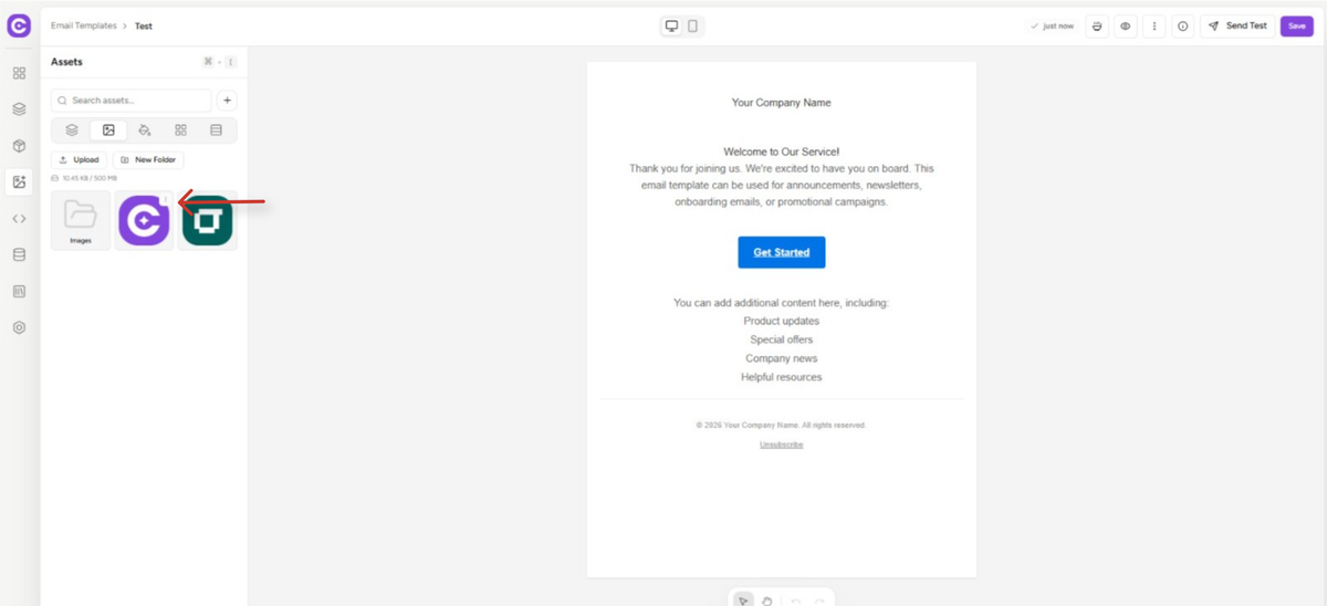 email template editor interface (4)