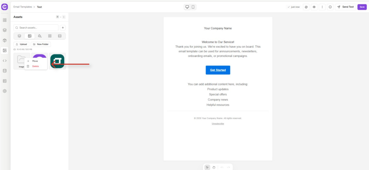 email template editor interface (5)