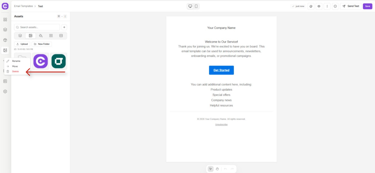 email template editor interface (7)